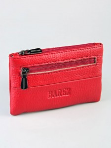 YA Ключница BAREZ-087