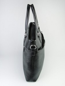 YO Сумка мужская "6185-3#"