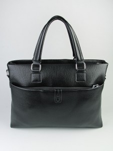 YO Сумка мужская "6185-3#"