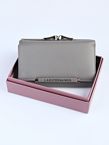 YS Женский кошелек Lasefernando Las512-91