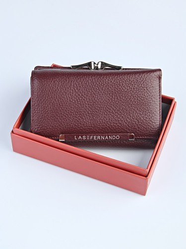 YS Женский кошелек Lasefernando Las512-91
