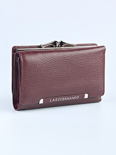 YS Женский кошелек Lasefernando Las512-91