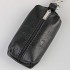  YA  Ключница Spark KMB-1
