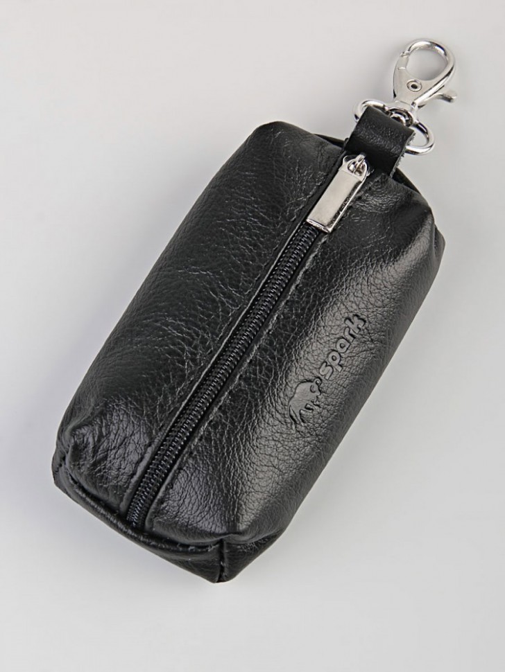 YA Ключница Spark KMB-1