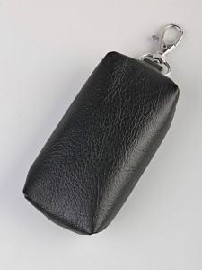 YA Ключница Spark KMB-1