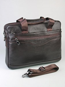 YO Сумка мужская Barez-9029-1