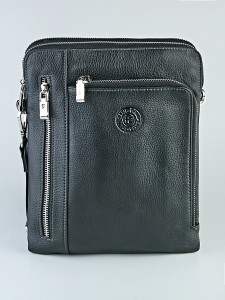 YO Сумка-планшет GALIB HG M-037