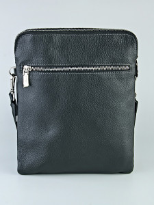 YO Сумка-планшет GALIB HG M-037