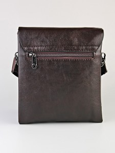 YO Сумка-планшет "207-2"