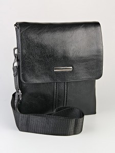 YO Сумка-планшет "207-2"