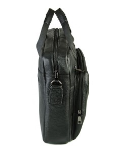 YO Сумка мужская 6819