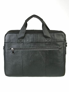 YO Сумка мужская 6819