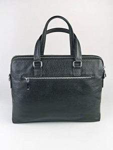 YO Сумка-мужская "66236-2