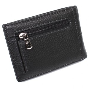 YK Мужское портмоне HT 168-L24