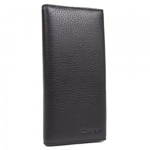 YL Клатч мужской Catiroya L472-205 