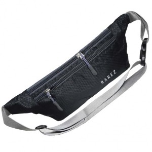 YM Сумка поясная Barez