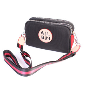 YC Женская сумка B-191614 