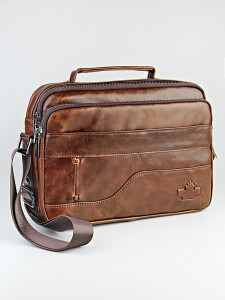 YO Мужская сумка "7922"