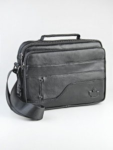 YO Мужская сумка "7922"
