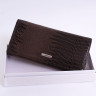 YS Женский кошелек Nina Farmina 9281-315 