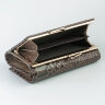 YS Кошелек женский 105-309