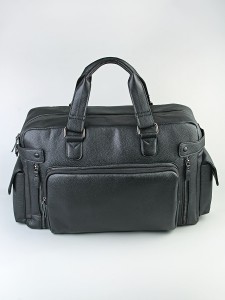 YO Сумка дорожная 1515-5