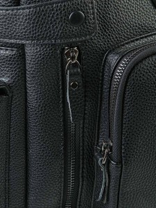 YO Сумка дорожная 1515-5