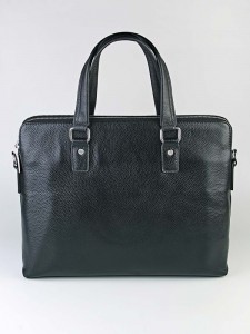 YO Сумка-мужская "66236"