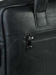 YO Сумка мужская "6086-5#"