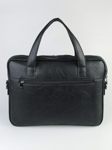 YO Сумка мужская "6086-5#"