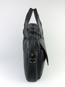 YO Сумка мужская "6086-5#"