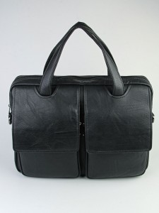 YO Сумка мужская "6086-5#"