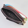 YH Косметичка женская 8098