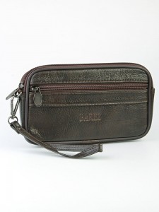 YM Сумка поясная 3107