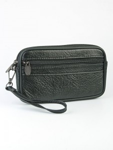 YM Сумка поясная 3107