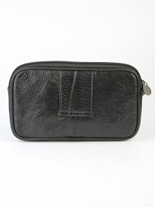 YM Сумка поясная 3107