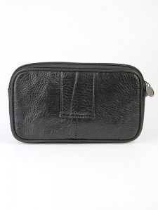 YM Сумка поясная 3107