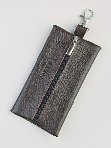 YA Ключница Barez S3