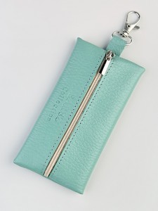 YA Ключница Barez S3