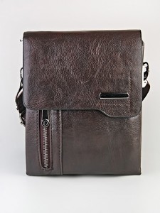 YO Сумка-планшет "206-1"