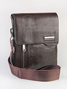 YO Сумка-планшет "206-1"