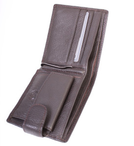 YD Портмоне мужское HT 208-0613-2 