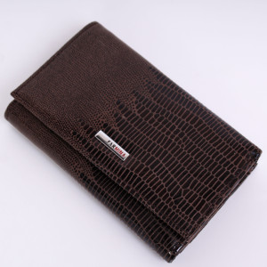 YS Женский кошелек Nina Farmina 9282-315 