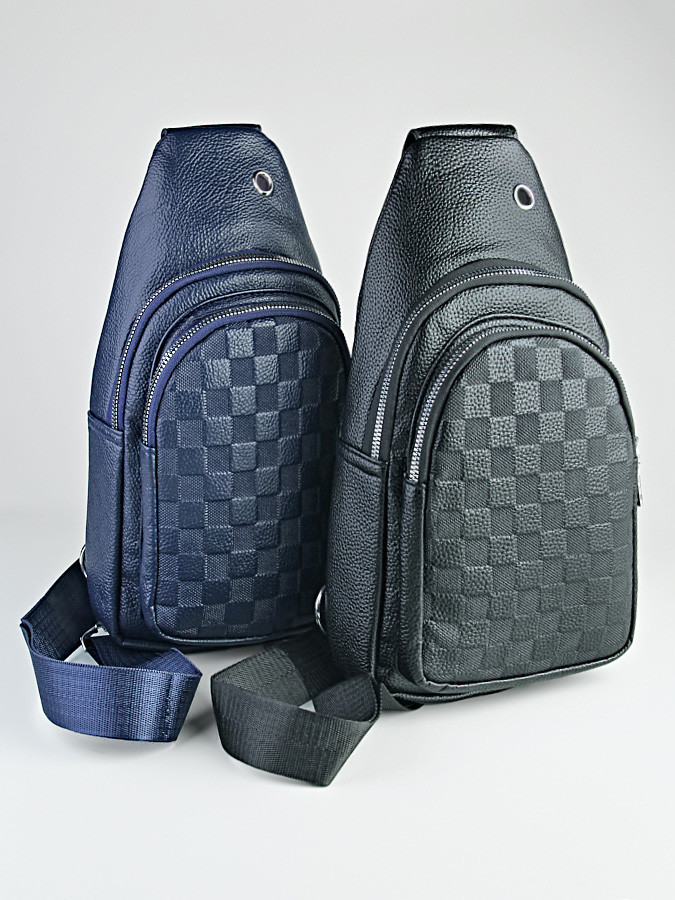 YO Нагрудная сумка 913