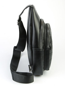 YO Нагрудная сумка 913