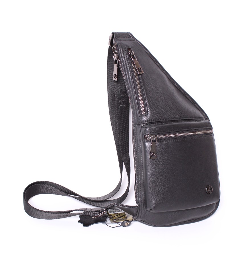 YO Мужская сумка 1006-6