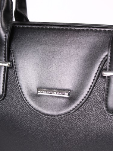 YC Женская сумка AM-0197 (эко-кожа) 