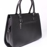 YC Женская сумка AM-0197 (эко-кожа) 