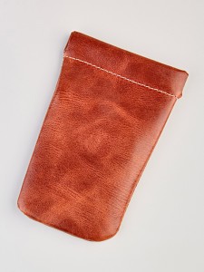 YA Ключница "ПАК ПАК"