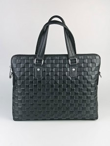 YO Сумка-мужская "6906-15"